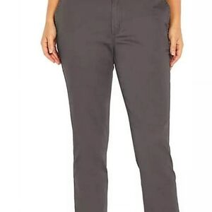 GAP Women's Chinos